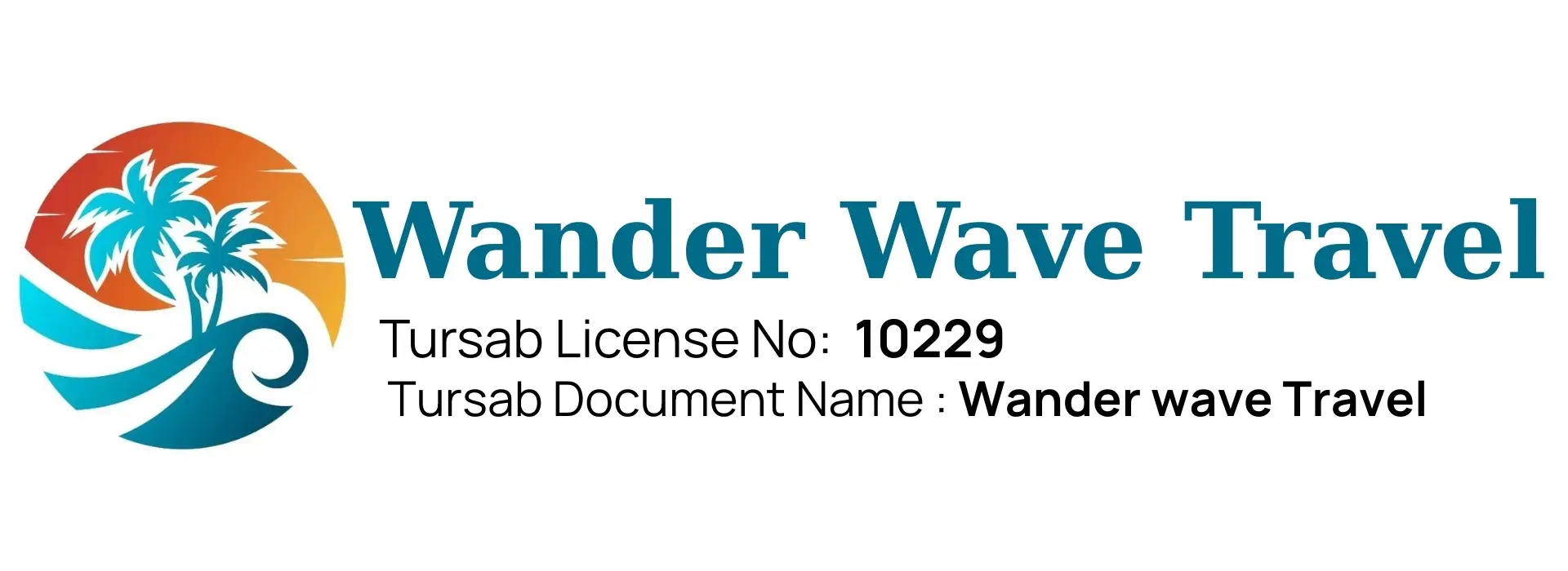 Best Traveler Tour Company in Antalya 